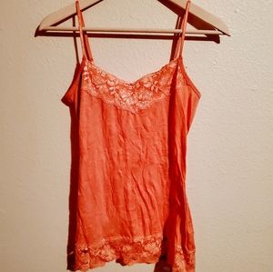 FREE w/ large bundle